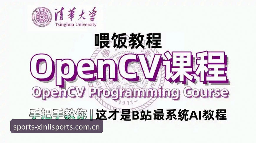 新利体育新手教程对比 从入门到精通:新利体育新手教程对比的实战心得与2026新版体验